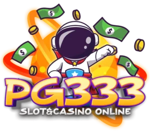 333PG